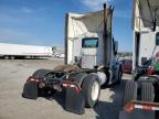 2015 Peterbilt 579 Semi Truck за продажба в Colton, CA - Normal Wear