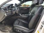 2014 Bmw 750 I for Sale in Lumberton, NC - Rear End