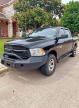 2013 Ram 1500 St للبيع في Haslet، TX - Normal Wear