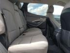 2016 Hyundai Santa Fe Sport  продається в Lebanon, TN - Minor Dent/Scratches