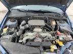 Bridgeton, MO에서 판매 중인 2009 Subaru Outback  - Front End