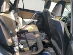 2016 Toyota Rav4 Hv Xle იყიდება Greenwood-ში, NE - Water/Flood