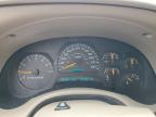 2004 Chevrolet Trailblazer Ls იყიდება Tanner-ში, AL - Front End