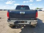 2008 Gmc Sierra K2500 Heavy Duty na sprzedaż w Greenwood, NE - Front End