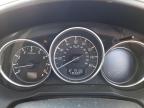 2015 MAZDA 6 SPORT NA for sale at Copart SANDTOFT