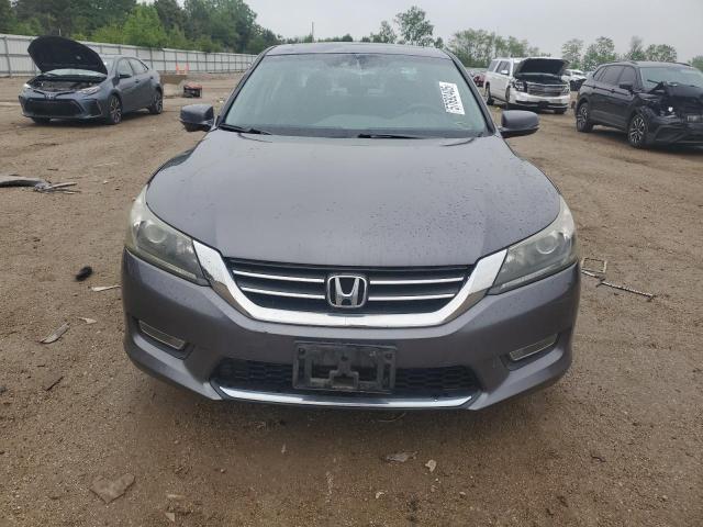 HONDA ACCORD 2013 Szary