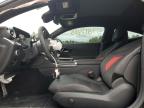 2025 Mercedes-Benz Cle Amg 53 4Matic en Venta en Mendon, MA - Front End