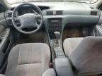 2000 Toyota Camry Ce за продажба в Austell, GA - Rear End