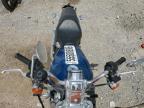 2006 Harley-Davidson Xl883 C for Sale in York Haven, PA - Minor Dent/Scratches
