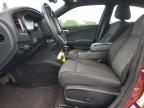 2017 Dodge Charger Se for Sale in Lebanon, TN - Water/Flood