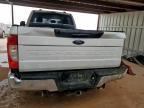 2022 Ford F250 Super Duty for Sale in Andrews, TX - Minor Dent/Scratches