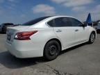 2013 Nissan Altima 2.5 for Sale in Sun Valley, CA - Undercarriage