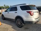 2018 Ford Explorer Sport   for Sale in Houston, TX - Front End