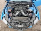 Greenwood, NE에서 판매 중인 2024 Ford Mustang Gt - Rear End