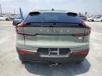 2023 Volvo C40 Recharge Ultimate for Sale in Sun Valley, CA - Minor Dent/Scratches