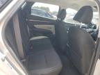 2022 Hyundai Tucson Sel   for Sale in Temple, TX - All Over