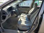 2006 Hyundai Sonata Gl იყიდება Ottawa-ში, ON - Mechanical