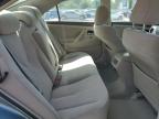 2011 Toyota Camry Base for Sale in Savannah, GA - Front End