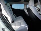 2023 Tesla Model 3    for Sale in San Martin, CA - Rear End