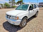 2004 Isuzu Rodeo S for Sale in Anthony, TX - Minor Dent/Scratches