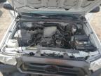 2015 Toyota Tacoma Access Cab for Sale in Chicago Heights, IL - All Over