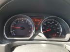 2015 Nissan Versa Note S de vânzare în Fort Pierce, FL - Front End
