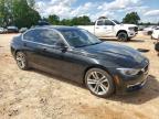 2016 Bmw 328 I Sulev for Sale in China Grove, NC - All Over