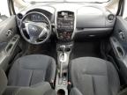 2015 Nissan Versa Note S for Sale in Ellwood City, PA - Front End