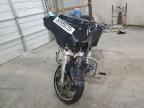2021 Harley-Davidson Flhx  for Sale in Madisonville, TN - Front End
