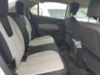 2013 Chevrolet Equinox Ls en Venta en Northfield, OH - Front End