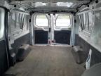 2019 Ford Transit T-250 за продажба в Exeter, RI - Front End