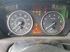 2012 Bmw X5 Xdrive35I for Sale in Gaston, SC - Minor Dent/Scratches