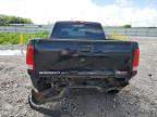 Montgomery, AL에서 판매 중인 2008 Gmc Sierra C1500 - All Over