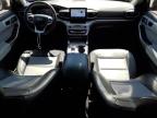 2022 Ford Explorer Xlt for Sale in Houston, TX - Front End