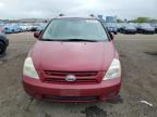 2008 Kia Sedona Ex للبيع في Des Moines، IA - Side