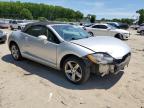 2007 Mitsubishi Eclipse Spyder Gt for Sale in Hampton, VA - Front End