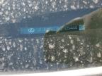 2017 Lexus Nx 200T Base for Sale in Tucson, AZ - Side