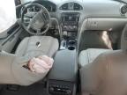 2017 Buick Enclave  zu verkaufen in Earlington, KY - All Over