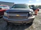2014 Chevrolet Suburban C1500 Ltz for Sale in Spartanburg, SC - Front End