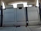 San Martin, CA에서 판매 중인 2013 Bmw X5 Xdrive35I - Front End
