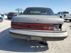 1989 Buick Century Custom for Sale in Jacksonville, FL - Rear End