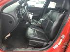 2016 Dodge Charger Sxt   продається в Lebanon, TN - Front End