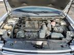 2014 Ford Flex Limited na sprzedaż w Denver, CO - Front End