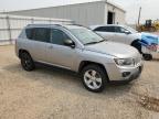 2017 Jeep Compass Sport for Sale in Cedar Rapids, IA - Mechanical