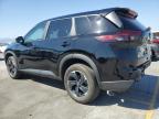 2024 Nissan Rogue Sv за продажба в Sun Valley, CA - Rear End