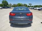 2015 Kia Optima Lx for Sale in Des Moines, IA - Rollover