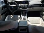 2014 Honda Accord Ex zu verkaufen in Hillsborough, NJ - Front End