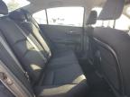 2014 Honda Accord Sport for Sale in Walton, KY - Front End