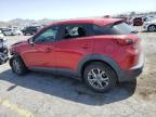 2018 Mazda Cx-3 Sport for Sale in Las Vegas, NV - Front End