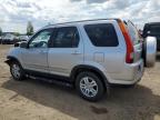 2003 HONDA CR-V EX   à vendre chez Copart AB - CALGARY